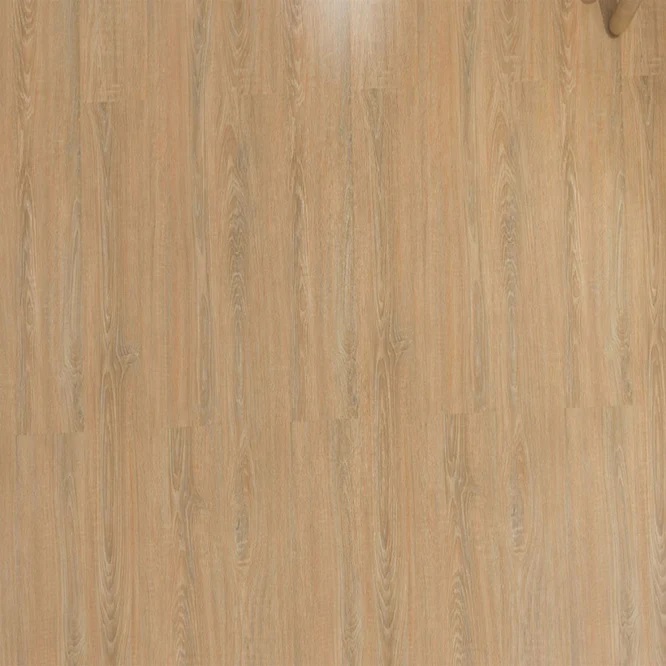 Aqua blue California