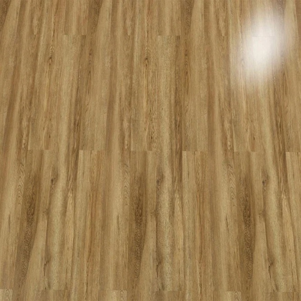 Aqua blue Kansas Tostado