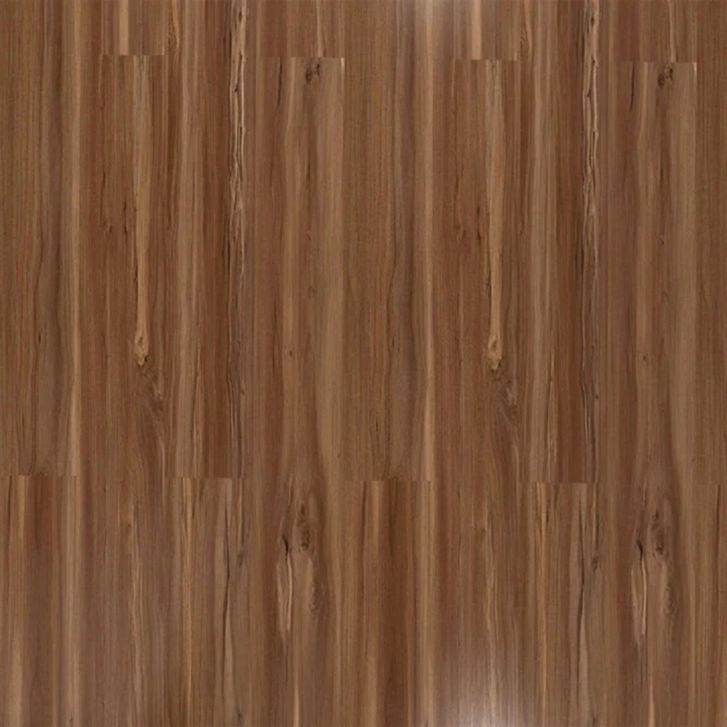 Aqua blue Sacramento