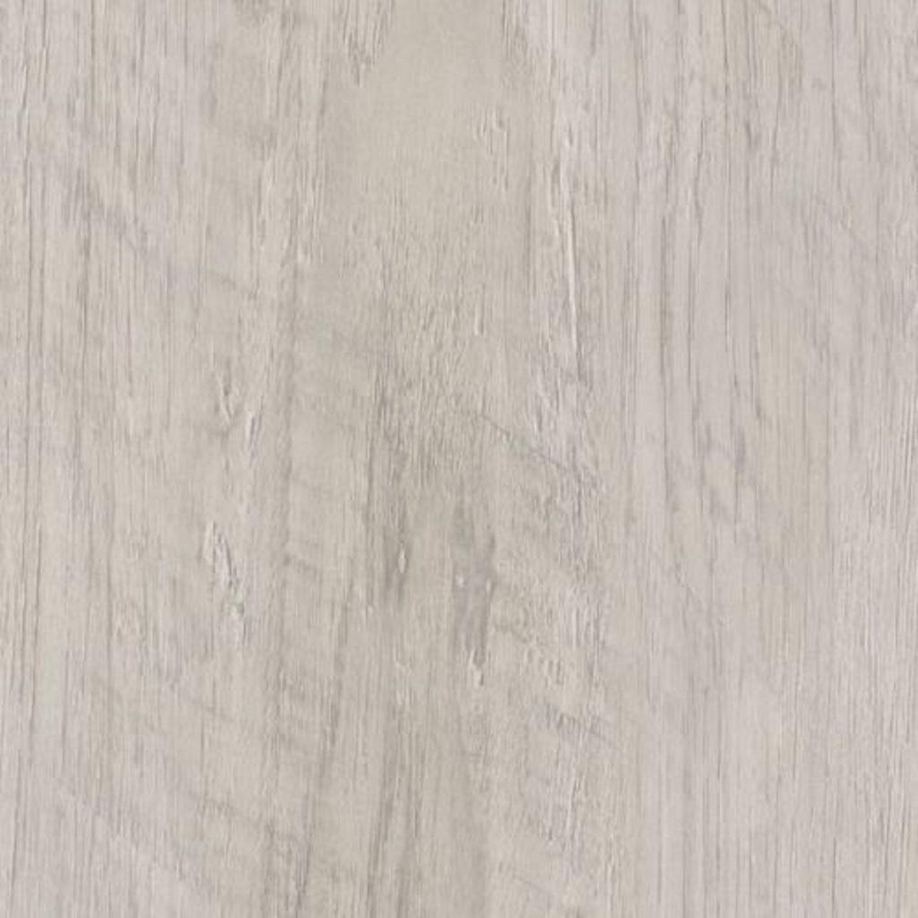 EUROTEC ENTRY Alaska