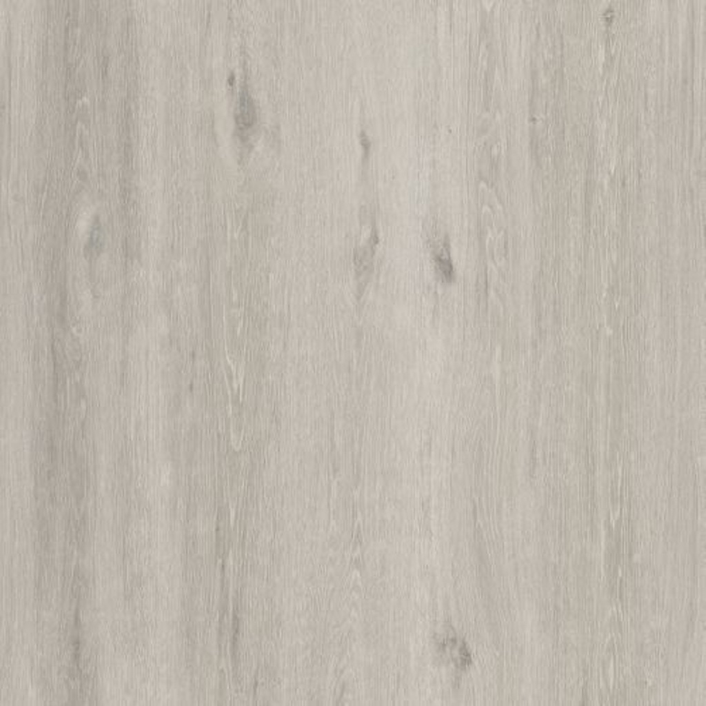 EUROTEC ENTRY Fresno Verano