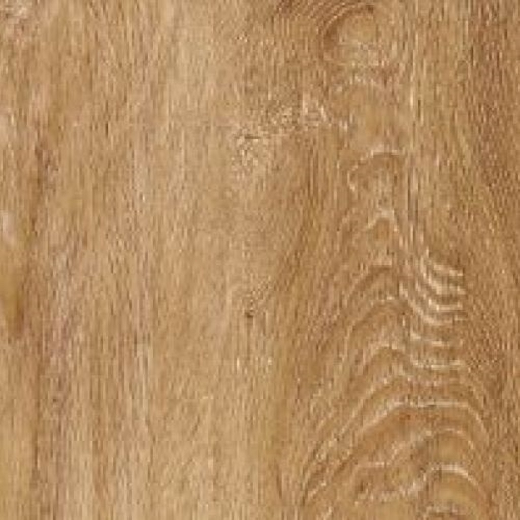 EUROTEC ENTRY Roble California