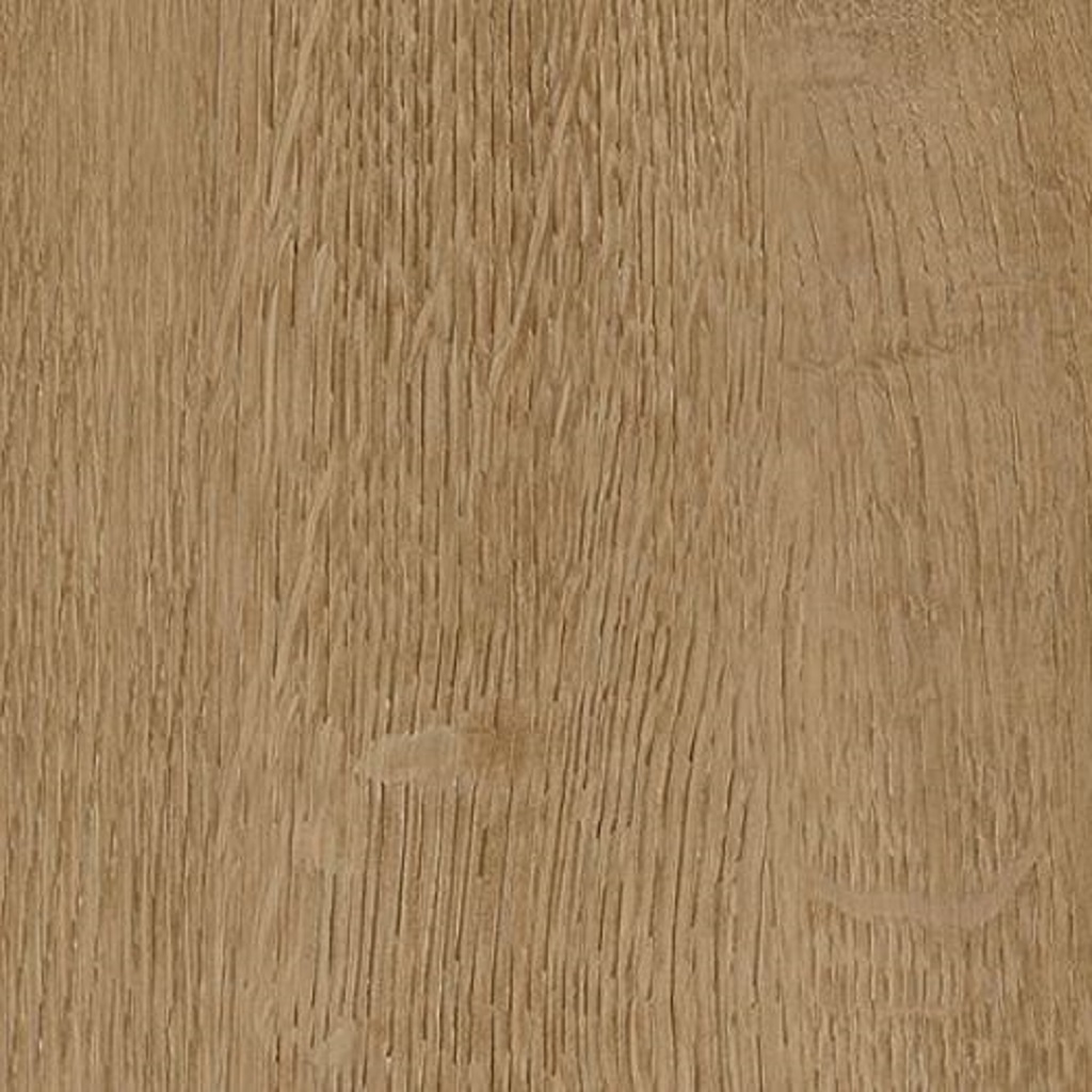 EUROTEC ENTRY Roble Vermont