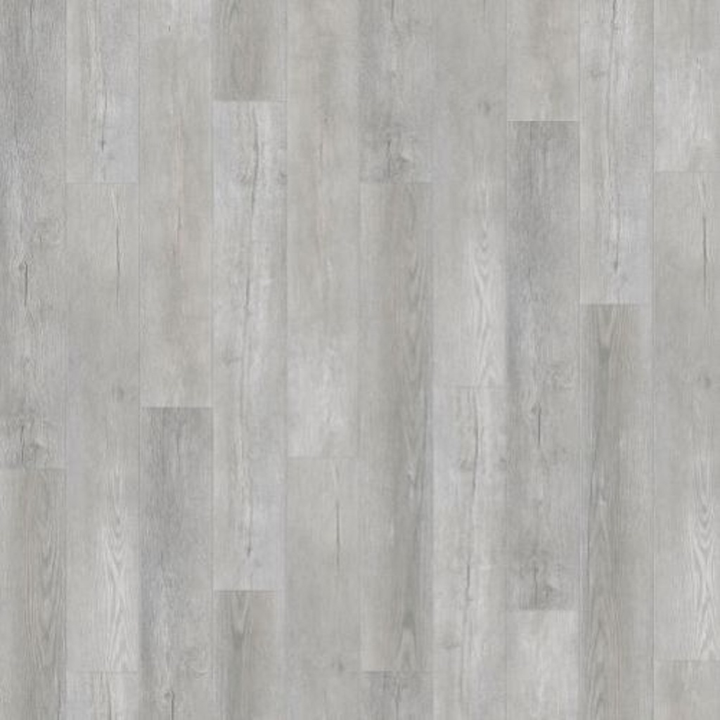 EUROTEC ENTRY Sequoia Nevada