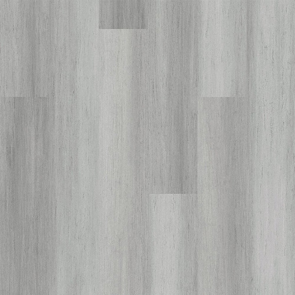 MAX CORE Home Abedul