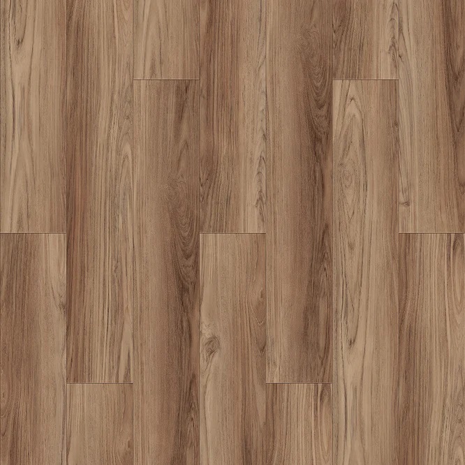 MAX CORE Home Incienso