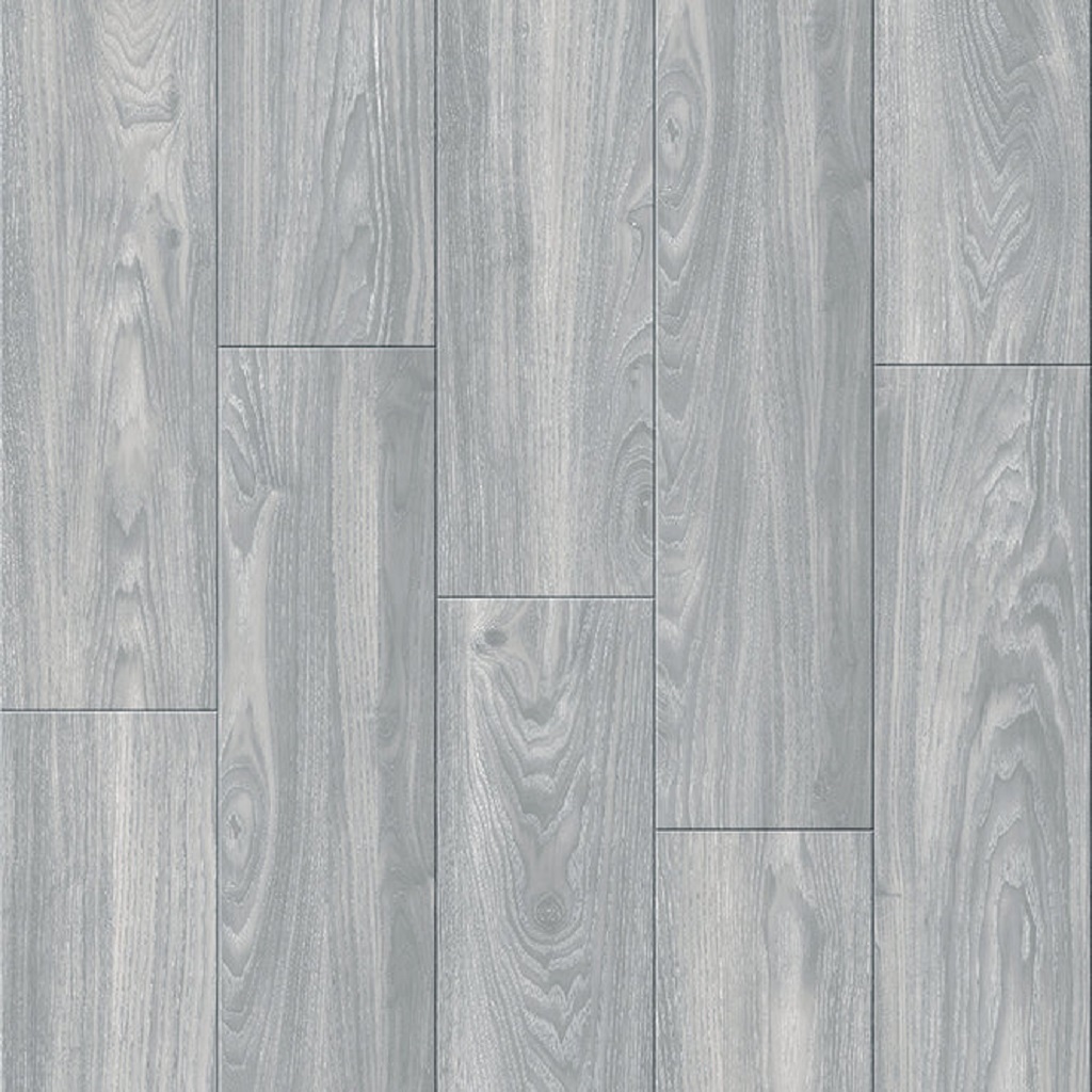 MAX CORE Home Roble Gris