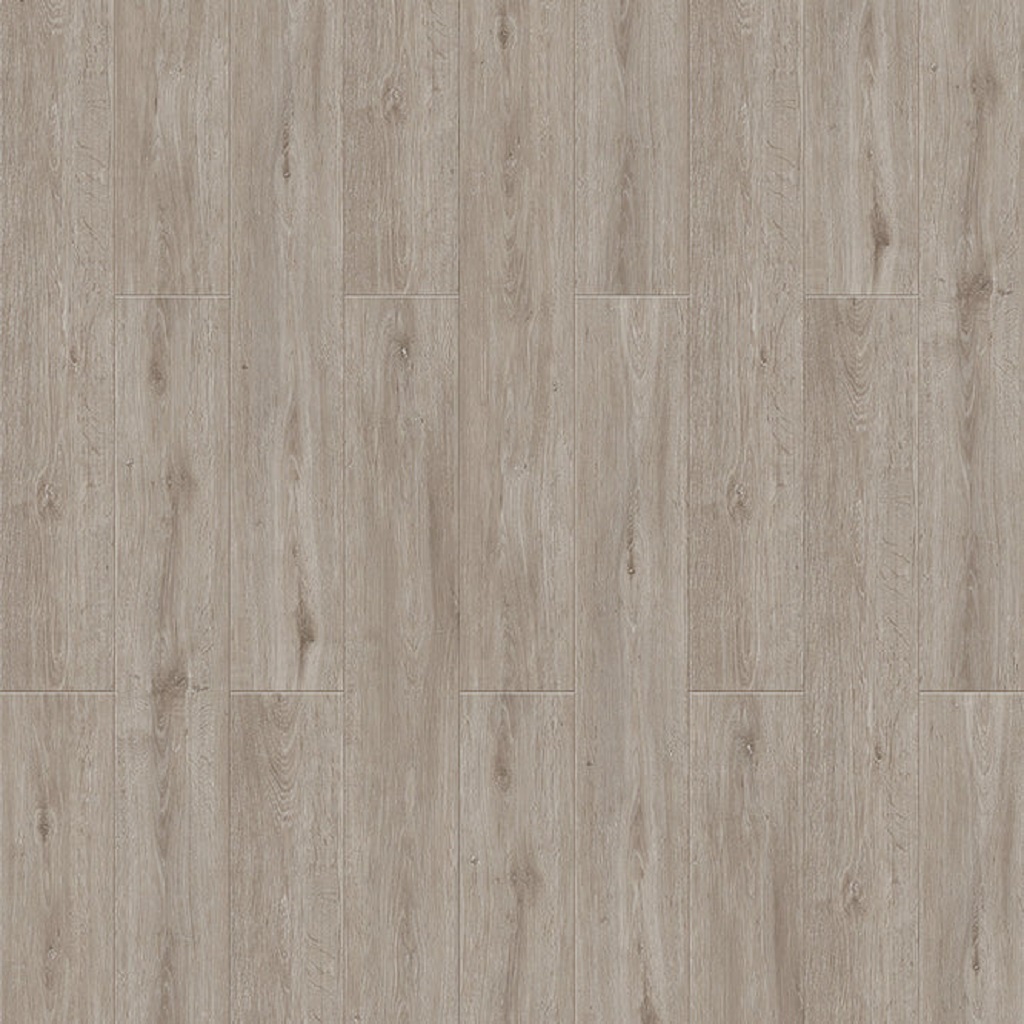 MAX CORE Home Roble Hacienda