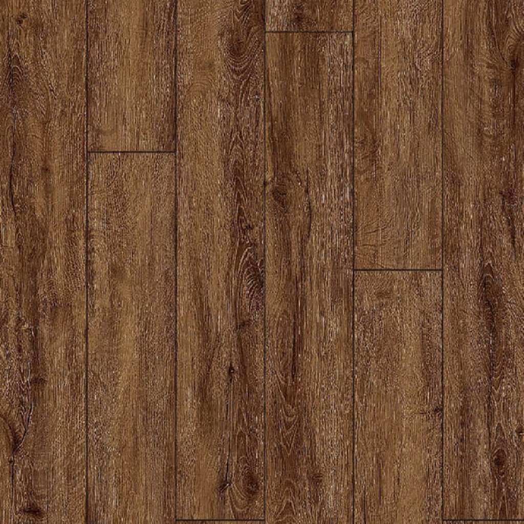 MAX CORE Home Roble gala