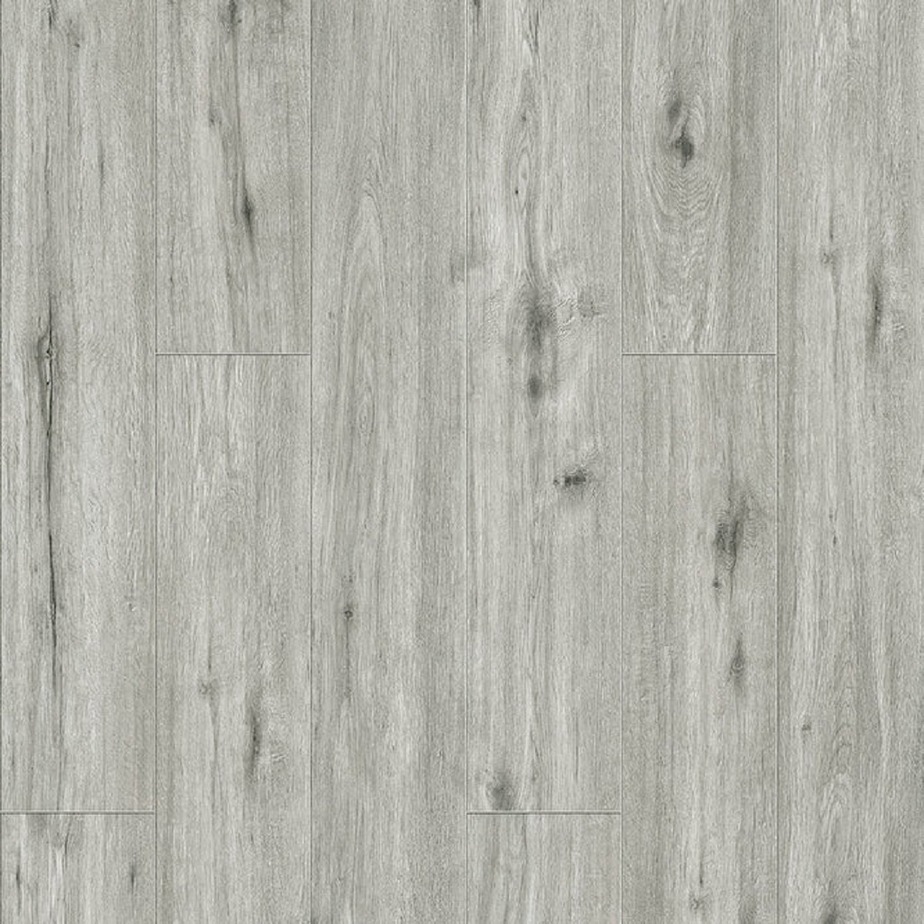 MAX CORE TRAFFIC Home Timber Lite