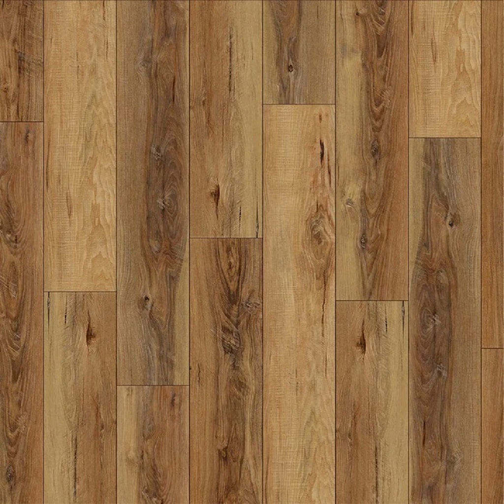 MAX CORE Narrow Bangkok