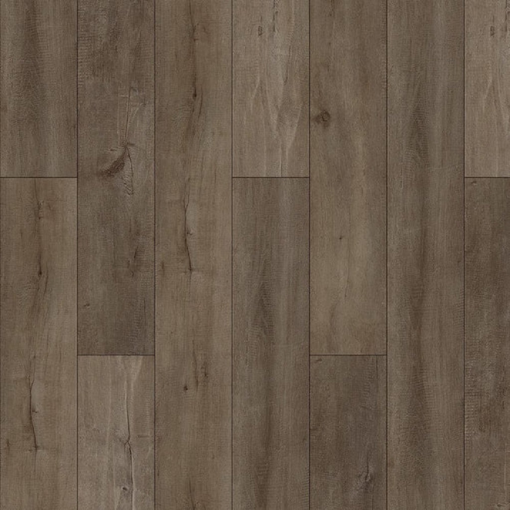 MAX CORE Narrow Oslo