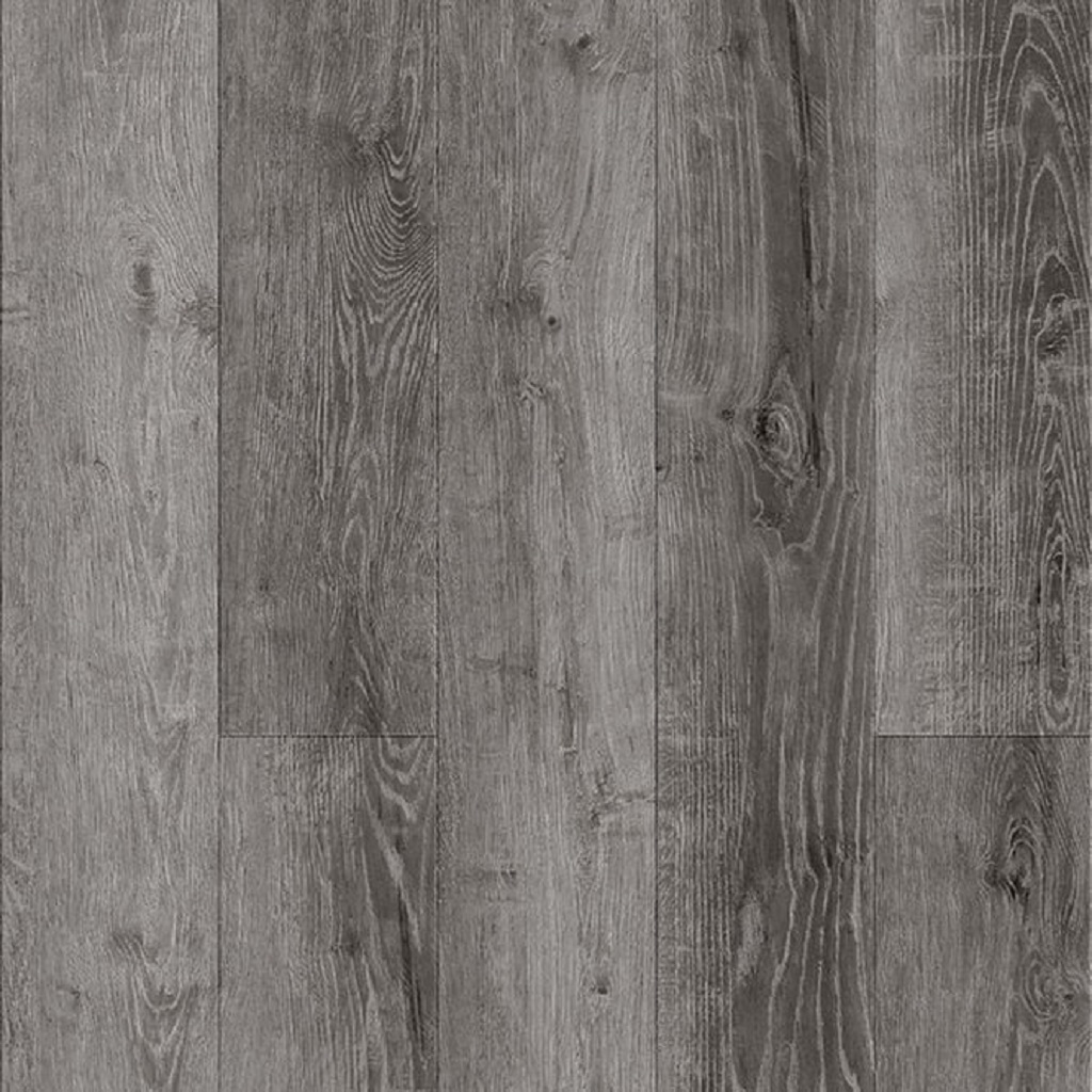 MAX CORE Narrow Polonia