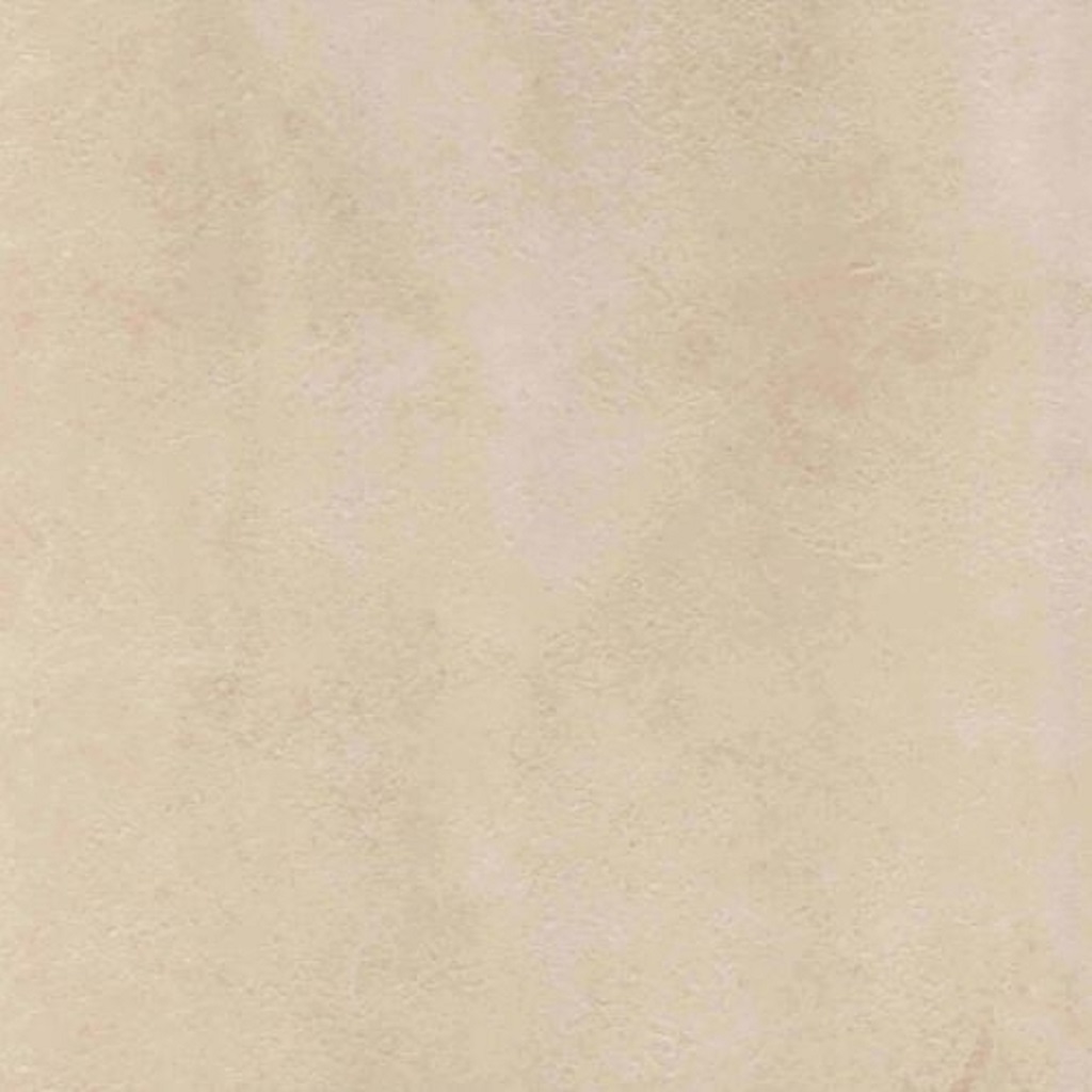 EUROTEC ORIGINAL Arena