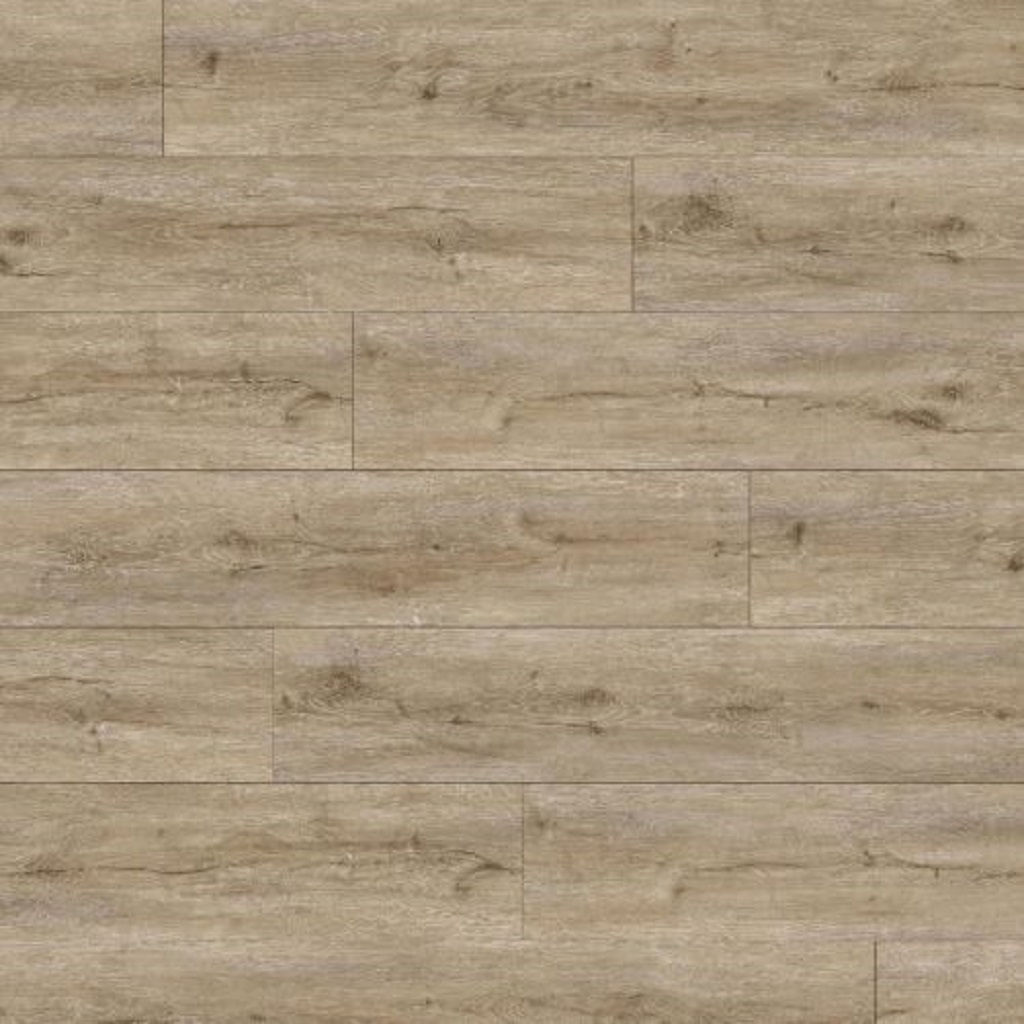 EUROTEC ORIGINAL WOOD Castaño Greige