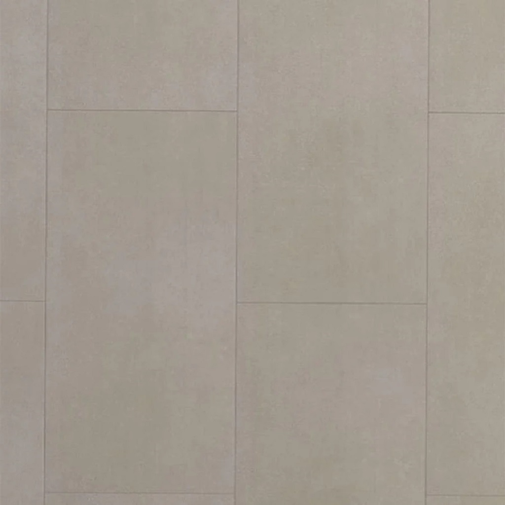 MAX CORE Simil Piedra Cemento Alisado Claro